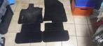 DACIA SANDERO(STEPWAY) matten, Ophalen, Gebruikt