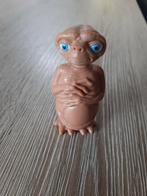 E.T. popje, Ophalen of Verzenden, Zo goed als nieuw