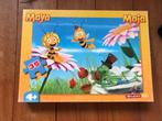verschillende spellen, elektronica, puzzels, Ophalen, Zo goed als nieuw