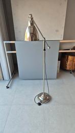 Leeslamp Ikea, Huis en Inrichting, Ophalen, Zo goed als nieuw