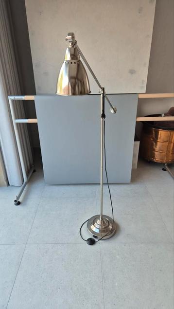 Leeslamp Ikea, Enlèvement, Comme neuf