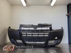 Voorbumper van een Fiat Doblo (XXXXXXXX), Auto-onderdelen, Gebruikt, -, -, Ophalen of Verzenden
