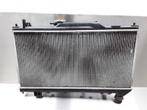 RADIATEUR Toyota Avensis (T22) (01-1997/02-2003), Gebruikt, Toyota