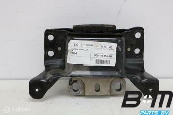 Motorsteun VW T-Roc 5Q0199555AB beschikbaar voor biedingen