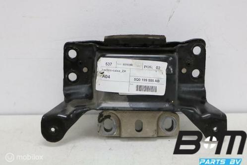 Motorsteun VW T-Roc 5Q0199555AB, Auto-onderdelen, Motor en Toebehoren, Gebruikt