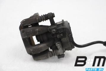 Remklauw linksachter Opel Insignia 2018 13514387 beschikbaar voor biedingen