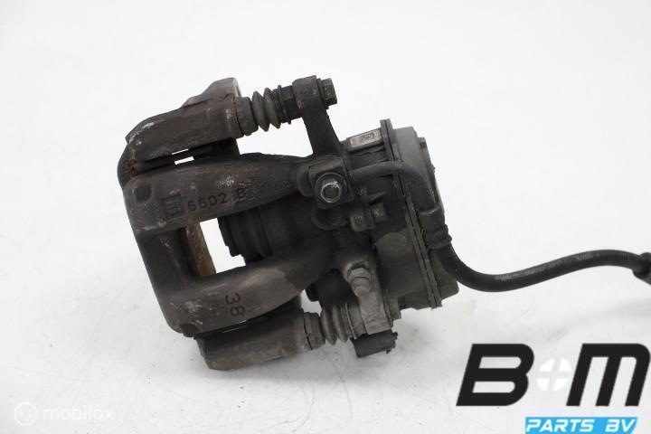 Remklauw linksachter Opel Insignia 2018 13514387, Auto-onderdelen, Remmen en Aandrijving, Gebruikt