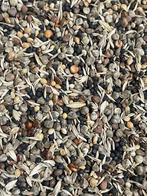 Vertalen..., Animaux & Accessoires, Enlèvement