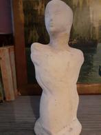 Torso, Antiek en Kunst, Ophalen of Verzenden