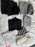 zwangerschapkleding, Vêtements | Femmes, Vêtements de grossesse, Taille 42/44 (L), H&M, Autres couleurs, Autres types