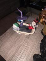 Figurine Disney enfants de Jack, Verzamelen, Disney, Ophalen