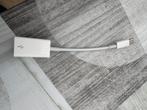 Apple USBC ubsadapter, Computers en Software, Pc- en Netwerkkabels, Ophalen, Zo goed als nieuw