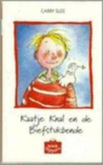 Boektoppers  2000 /  1999 vanaf 1 euro, Ophalen of Verzenden, Zo goed als nieuw