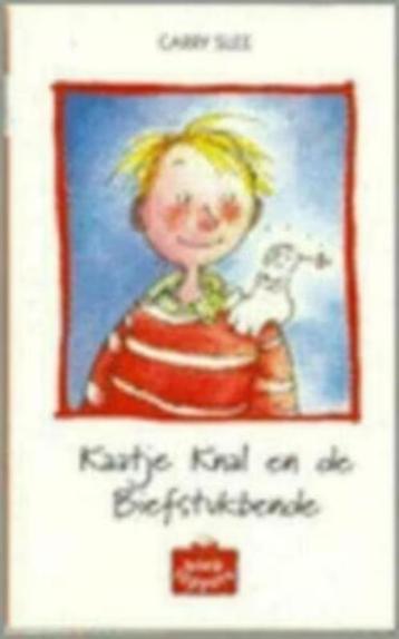 Boektoppers  2000 /  1999 vanaf 1 euro beschikbaar voor biedingen