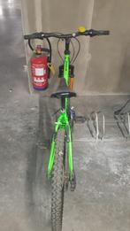 Vélo, Vélos & Vélomoteurs, Enlèvement ou Envoi, Comme neuf