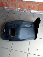 binnenslijkkuip rechtsvoor van BMW e90, Enlèvement ou Envoi, Utilisé, BMW