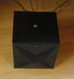 F&D 2.1 bluetooth speaker, Audio, Tv en Foto, Luidsprekerboxen, Gebruikt, Overige typen, Minder dan 60 watt, Ophalen