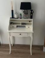 Secrétaire maison du monde, Maison & Meubles, Enlèvement, Comme neuf