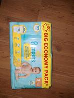 pampers maat 3, Ophalen, Nieuw