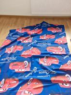 Cars goedijnen, Kinderen en Baby's, Kinderkleding | Mutsen, Sjaals en Handschoenen, Ophalen