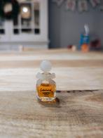 Miniature cabochard de grès, Collections, Enlèvement, Comme neuf, Miniature