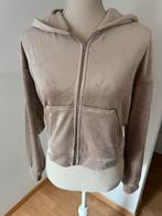 Damesvestje beige medium, Ophalen of Verzenden, Beige