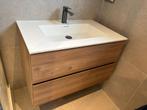 Lavabo  Storke Neuf, Ophalen, Nieuw, 50 tot 100 cm, Wastafelkast
