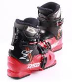 35 36 EU kinder skischoenen DALBELLO CXR 2, ratchet buckle, Sport en Fitness, Skiën en Langlaufen, Overige merken, Gebruikt, Verzenden