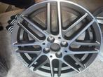 BRABUS VELGEN, Auto-onderdelen, Banden en Velgen, Ophalen of Verzenden, Velg(en)