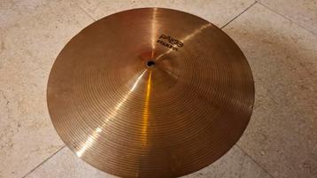 Paiste Stambul medium cymbaal  beschikbaar voor biedingen
