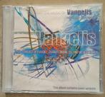 The music of Vangelis, Enlèvement ou Envoi, Utilisé