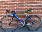 Racefiets frame maat 52, 49 tot 53 cm, Ophalen, Zo goed als nieuw