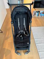 Poussette CYBEX LIBELLE, Ophalen, Zo goed als nieuw