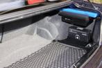 Originele BMW E36/E46 cd-lader met bedrading, Ophalen, Gebruikt