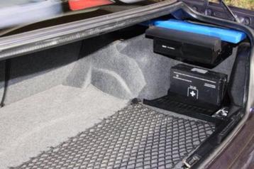 Chargeur CD BMW E36/E46 Origine avec cablage, Enlèvement, Utilisé