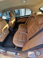 skoda superb 1.6 tdi, Auto's, Skoda, Euro 5, Beige, 1600 cc, Beige