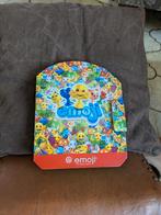 Emoji ALDI 2021, Aldi, Enlèvement ou Envoi