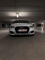 Audi a3 2019, Autos, Achat, Phares au xénon, Particulier, A3