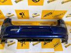 Achterbumper VW Golf 7 GTI / GTD Facelift 4xPDC 5G6807421BK, Auto-onderdelen, Gebruikt, Achter, Volkswagen, Bumper