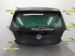 Achterklep van een Volkswagen Polo (L041), Auto-onderdelen, 3 maanden garantie, Gebruikt, Volkswagen, Achterklep