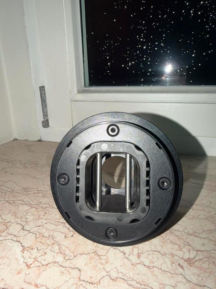 QR2 Lite FANATEC, Computers en Software, Joysticks, Nieuw, Ophalen of Verzenden