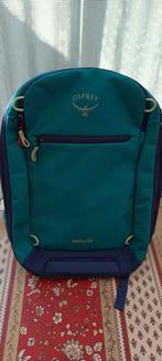 Osprey daylite 26 +6 liter., Ophalen of Verzenden, Zo goed als nieuw