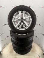 16'' origineel Volkswagen Tiguan Phaeton T-roc VW Golf Caddy, Auto-onderdelen, Banden en Velgen, -, Banden en Velgen, Gebruikt