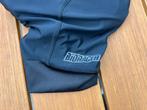 Splinternieuwe dameskoersbroek BioRacer Vesper Soft - Maat L, Ophalen, L