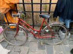 Kinder vintage fiets, Ophalen, Citane