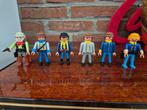 Soldats sudiste/nordiste playmobil, Ophalen of Verzenden, Gebruikt