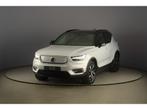 Volvo XC40 Recharge 408pk Twin Pro Pack Travel, Auto's, Automaat, Parkeersensor, 408 pk, 5 zetels