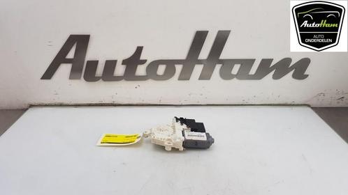 MOTOR RAAMMECHANIEK Volkswagen Touran (1T1 / T2), Auto-onderdelen, Carrosserie, Volkswagen, Gebruikt