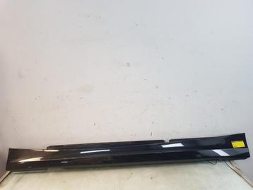 SIDESKIRT LINKS BMW 1 serie (E87 / 87N) (|51777046345|) beschikbaar voor biedingen