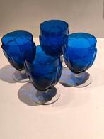 Ivima 'Block Tulipa' glazen, Enlèvement ou Envoi